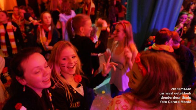 DSC00071-  carnaval thadp denderdeur maandag 16feb2015 - foto GerardMontE web
