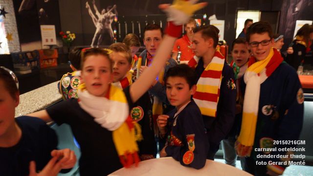 DSC00074-  carnaval thadp denderdeur maandag 16feb2015 - foto GerardMontE web