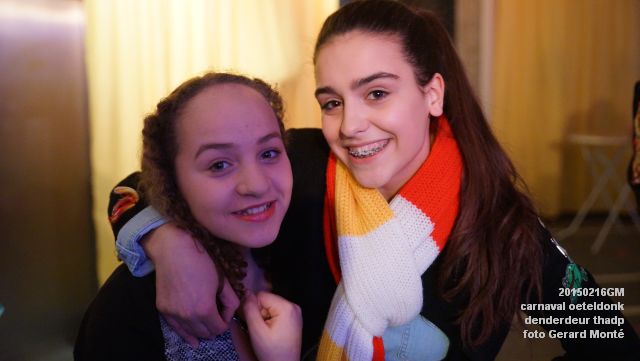 DSC00082-  carnaval thadp denderdeur maandag 16feb2015 - foto GerardMontE web