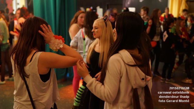 DSC00101-  carnaval thadp denderdeur maandag 16feb2015 - foto GerardMontE web