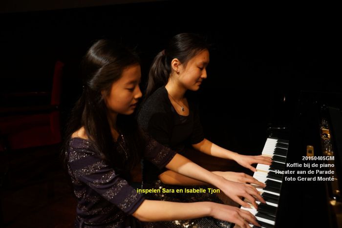 DSC08012- koffie bij de piano ThadP - 5apr2015 -  foto GerardMontE web