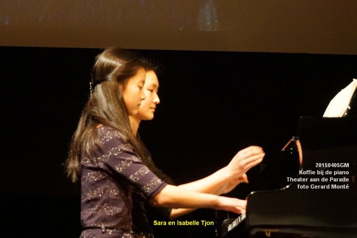 DSC08040- koffie bij de piano ThadP - 5apr2015 -  foto GerardMontE web