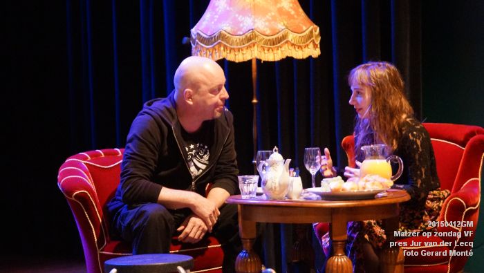 DSC08997- Matzer op zondag Jur van der Lecq - 12apr2015 -  foto GerardMontE web