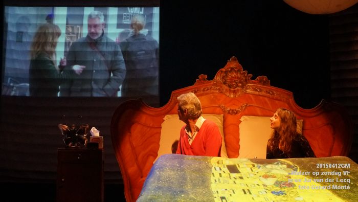 DSC09036- Matzer op zondag Jur van der Lecq - 12apr2015 -  foto GerardMontE web