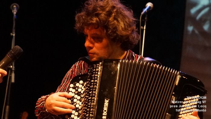 DSC09069- Matzer op zondag Jur van der Lecq - 12apr2015 -  foto GerardMontE web