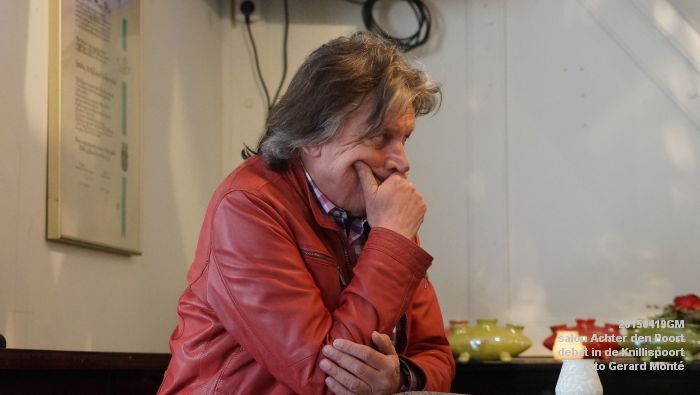DSC00204- salon Achter den Poort - debat in de Knillispoort - 19apr2015 - foto GerardMontE web