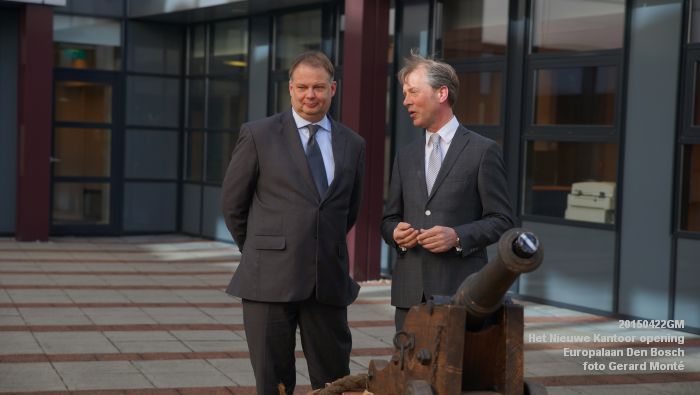 DSC00809- Europalaan opening Het Nieuwe Kantoor - 22apr2015 - foto GerardMontE web DSC00809- Europalaan opening Het Nieuwe Kantoor - 22apr2015 - foto GerardMontE web