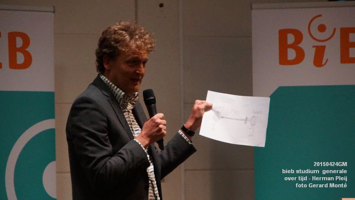 DSC03226- bieb studium  generale tijd - Herman Pleij - 24apr2015 - foto GerardMontE web