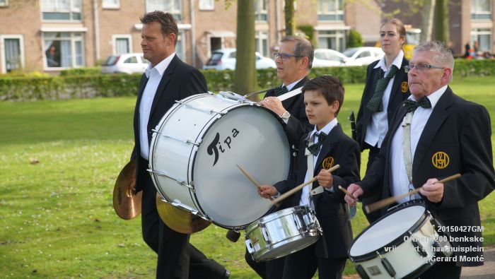 DSC03520- Orthen 1200 benkske vrijmarkt schaarhuisplein - 27apr2015 - foto GerardMontE web