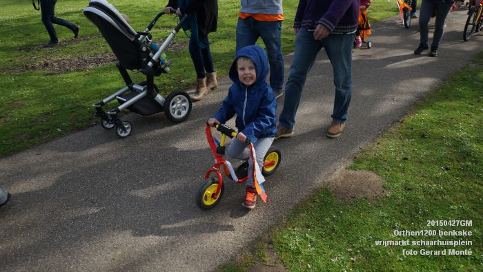 DSC03530- Orthen 1200 benkske vrijmarkt schaarhuisplein - 27apr2015 - foto GerardMontE web