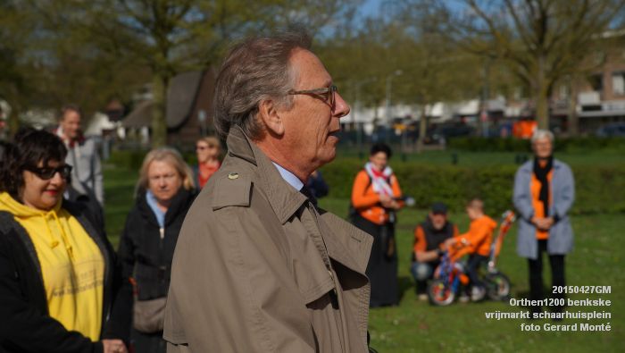 DSC03552- Orthen 1200 benkske vrijmarkt schaarhuisplein - 27apr2015 - foto GerardMontE web