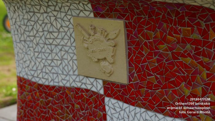 DSC03582- Orthen 1200 benkske vrijmarkt schaarhuisplein - 27apr2015 - foto GerardMontE web