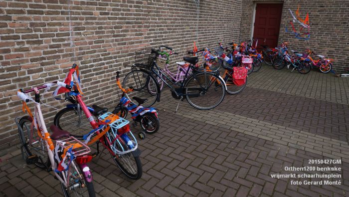 DSC03597- Orthen 1200 benkske vrijmarkt schaarhuisplein - 27apr2015 - foto GerardMontE web