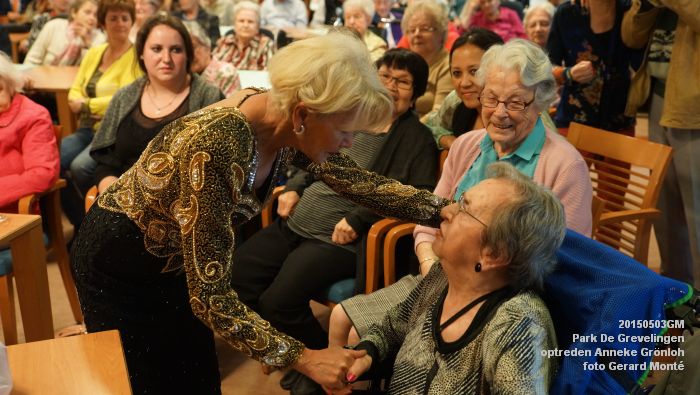 DSC04669- Park De Grevelingen - optreden Anneke Gronloh - 3mei2015 - foto GerardMontE web