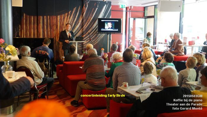aDSC04408- Koffie bij de piano ThadP - 3mei2015 -  foto GerardMontE web t