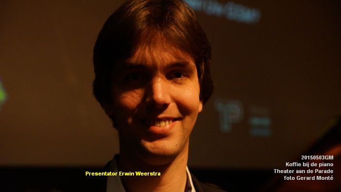 beDSC04428- Koffie bij de piano ThadP - 3mei2015 -  foto GerardMontE web t