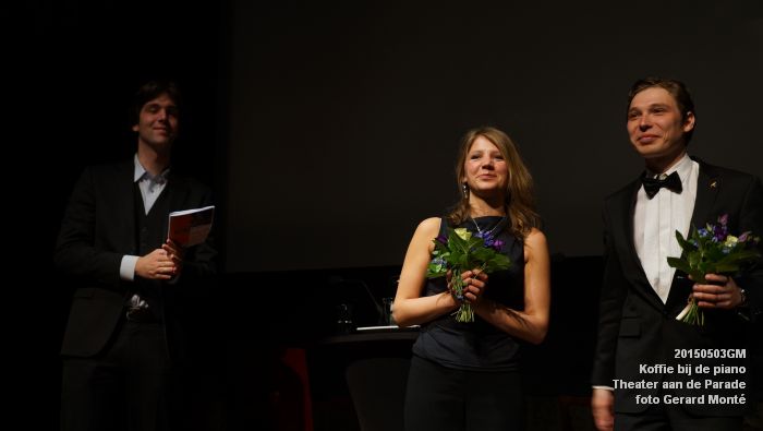 fcDSC04491- Koffie bij de piano ThadP - 3mei2015 -  foto GerardMontE web