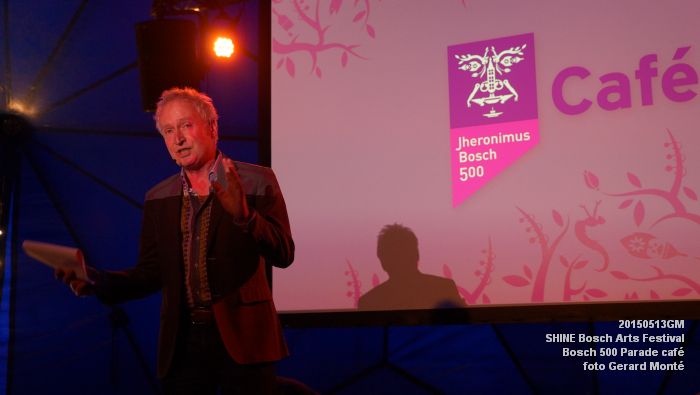 DSC05192- shine bosch 500 parade cafE - 13mei2015 -  foto GerardMontE web