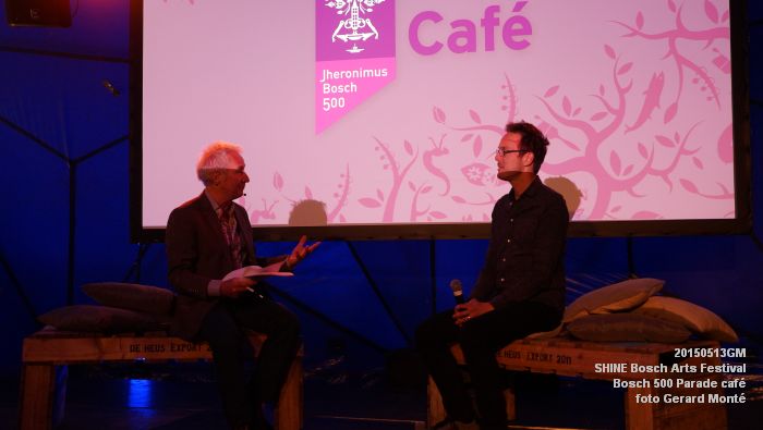 DSC05194- shine bosch 500 parade cafE - 13mei2015 -  foto GerardMontE web