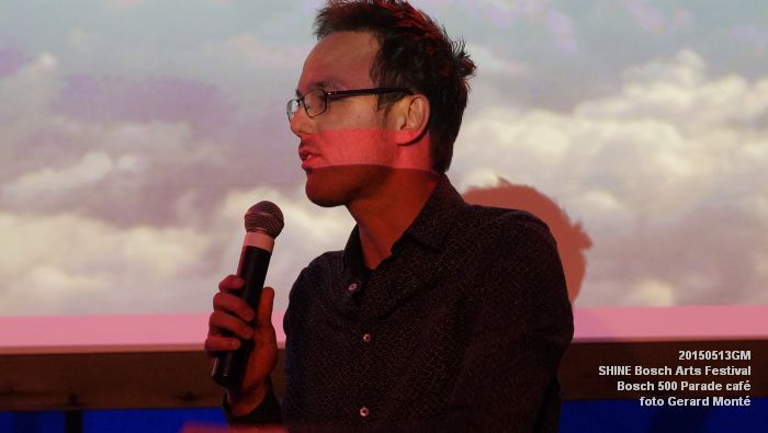 DSC05196- shine bosch 500 parade cafE - 13mei2015 -  foto GerardMontE web