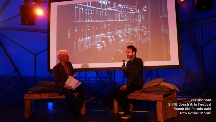 DSC05198- shine bosch 500 parade cafE - 13mei2015 -  foto GerardMontE web