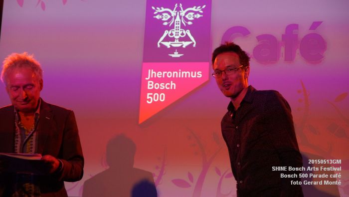 DSC05199- shine bosch 500 parade cafE - 13mei2015 -  foto GerardMontE web