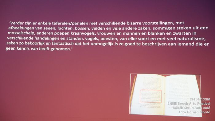 DSC05209- shine bosch 500 parade cafE - 13mei2015 -  foto GerardMontE web