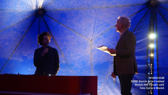 DSC05211- shine bosch 500 parade cafE - 13mei2015 -  foto GerardMontE web