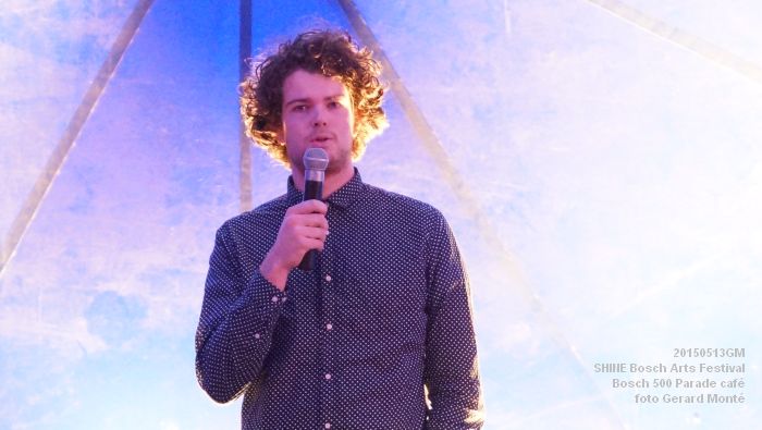 DSC05212- shine bosch 500 parade cafE - 13mei2015 -  foto GerardMontE web