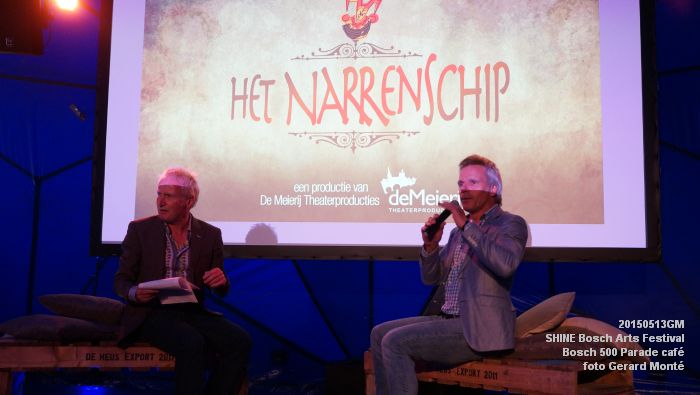 DSC05215- shine bosch 500 parade cafE - 13mei2015 -  foto GerardMontE web