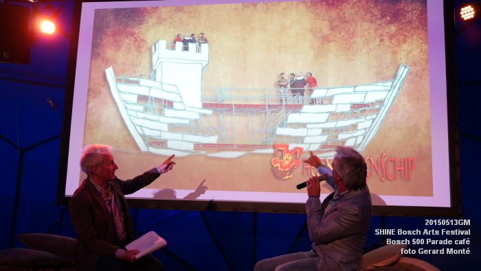 DSC05217- shine bosch 500 parade cafE - 13mei2015 -  foto GerardMontE web