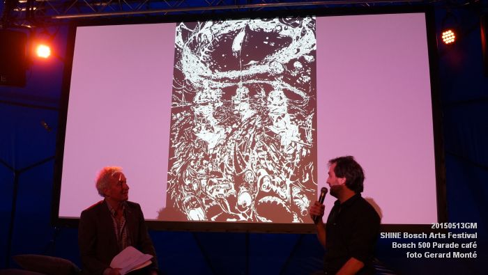 DSC05228- shine bosch 500 parade cafE - 13mei2015 -  foto GerardMontE web