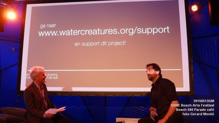 DSC05232- shine bosch 500 parade cafE - 13mei2015 -  foto GerardMontE web