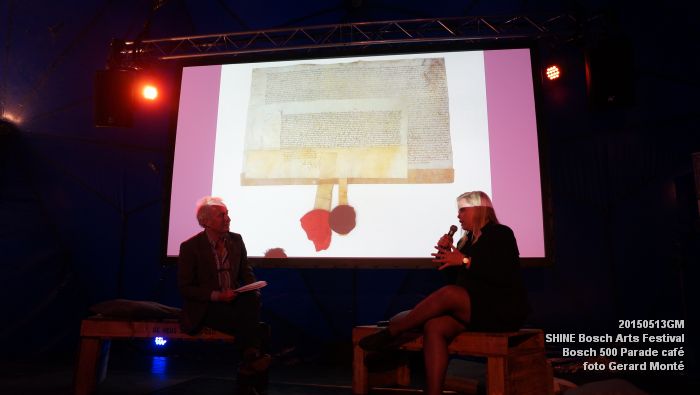 DSC05242- shine bosch 500 parade cafE - 13mei2015 -  foto GerardMontE web