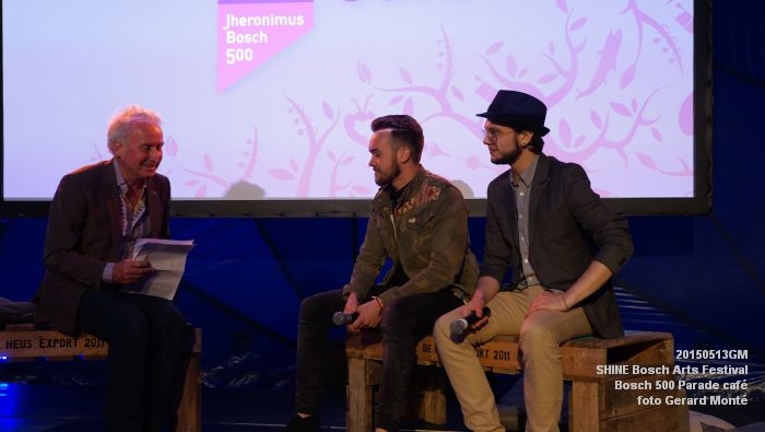 DSC05244- shine bosch 500 parade cafE - 13mei2015 -  foto GerardMontE web