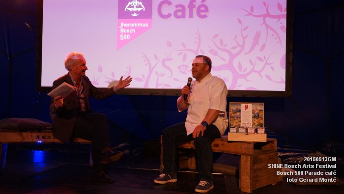 DSC05246- shine bosch 500 parade cafE - 13mei2015 -  foto GerardMontE web