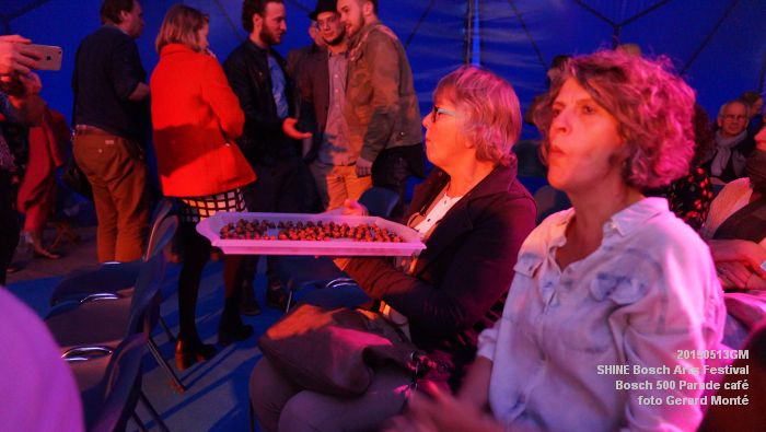 DSC05247- shine bosch 500 parade cafE - 13mei2015 -  foto GerardMontE web