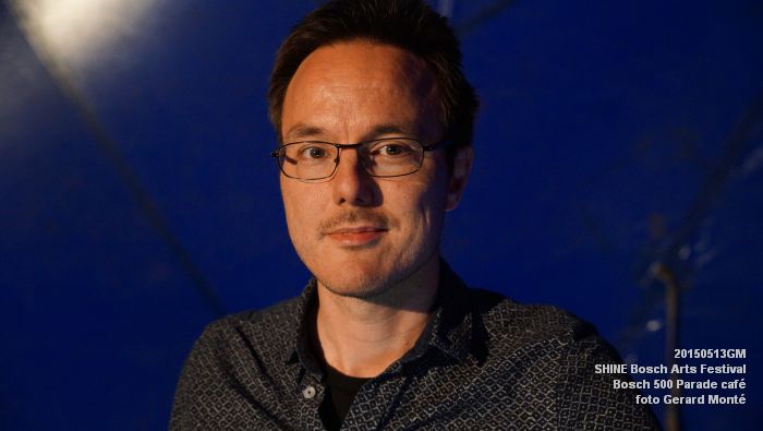 DSC05248- shine bosch 500 parade cafE - 13mei2015 -  foto GerardMontE web