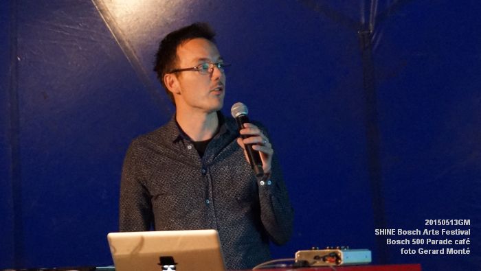 DSC05252- shine bosch 500 parade cafE - 13mei2015 -  foto GerardMontE web