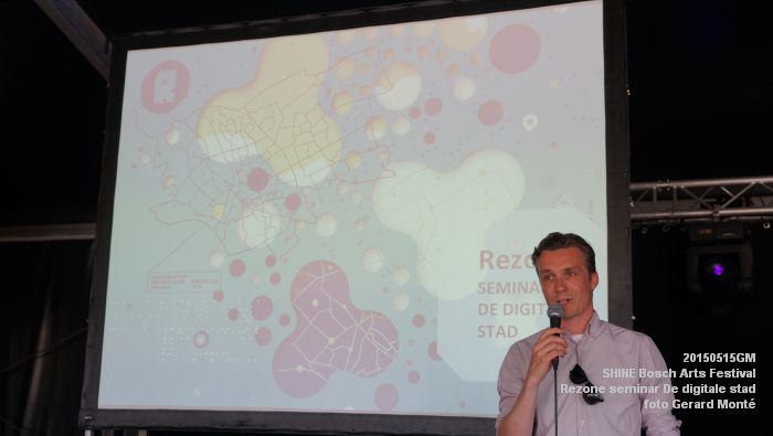 DSC05514- Shine Rezone seminar De digitale stad - 15mei2015 -  foto GerardMontE web