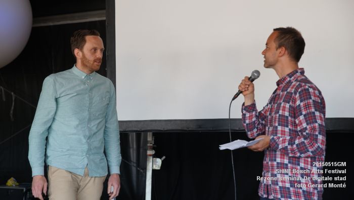 DSC05520- Shine Rezone seminar De digitale stad - 15mei2015 -  foto GerardMontE web