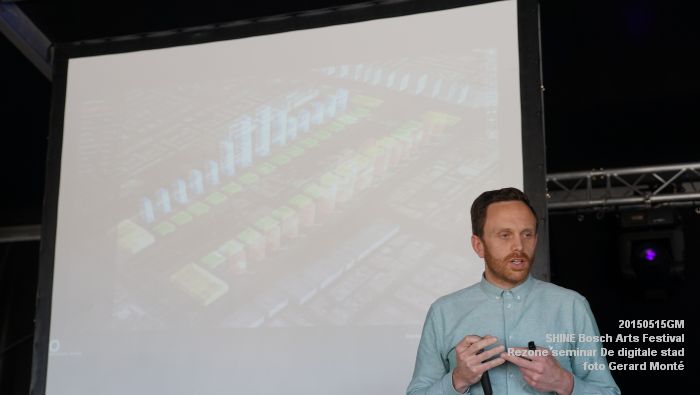 DSC05529- Shine Rezone seminar De digitale stad - 15mei2015 -  foto GerardMontE web