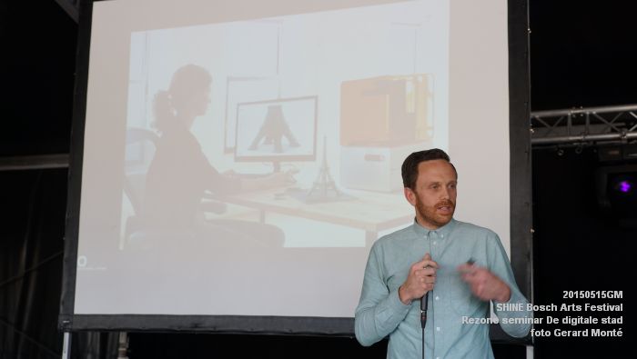 DSC05530- Shine Rezone seminar De digitale stad - 15mei2015 -  foto GerardMontE web