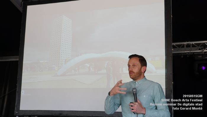 DSC05534- Shine Rezone seminar De digitale stad - 15mei2015 -  foto GerardMontE web