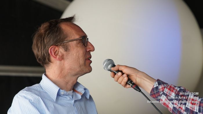 DSC05536- Shine Rezone seminar De digitale stad - 15mei2015 -  foto GerardMontE web