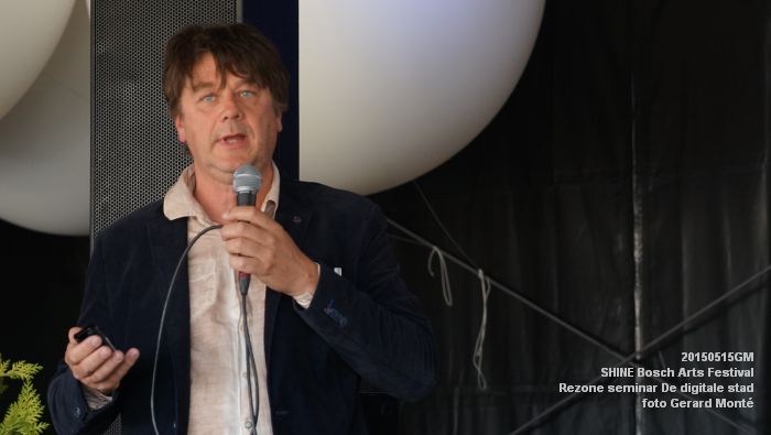 DSC05538- Shine Rezone seminar De digitale stad - 15mei2015 -  foto GerardMontE web