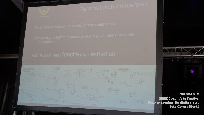 DSC05542- Shine Rezone seminar De digitale stad - 15mei2015 -  foto GerardMontE web