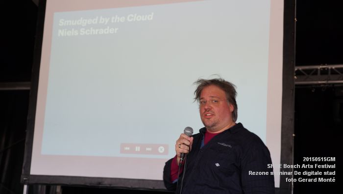 DSC05545- Shine Rezone seminar De digitale stad - 15mei2015 -  foto GerardMontE web