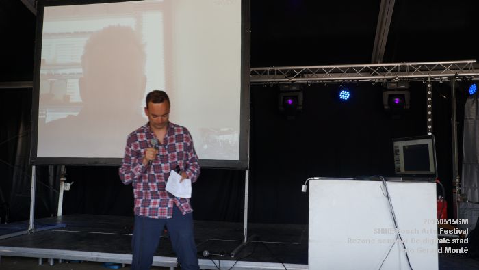 DSC05551- Shine Rezone seminar De digitale stad - 15mei2015 -  foto GerardMontE web