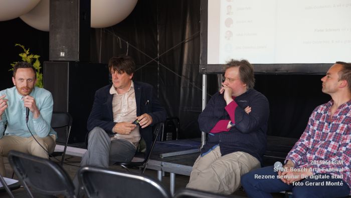 DSC05553- Shine Rezone seminar De digitale stad - 15mei2015 -  foto GerardMontE web